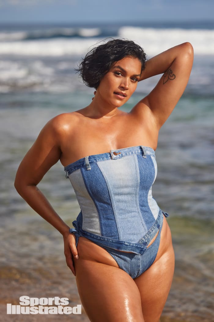 JENNIFER_04_0161_WMweb